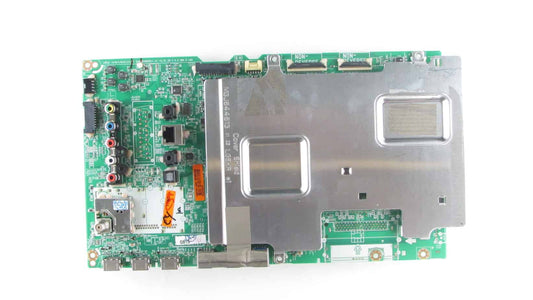 LG EBT63894503 Main Board