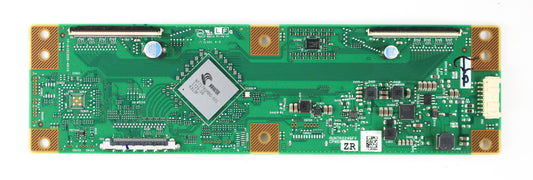 SONY RUNTK0246FVZR T-Con Board